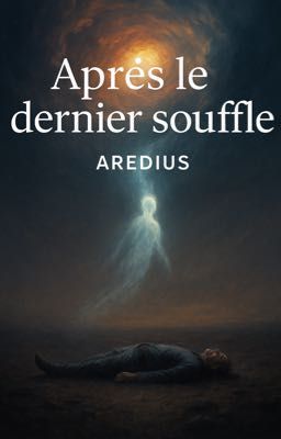 Après le dernier souffle