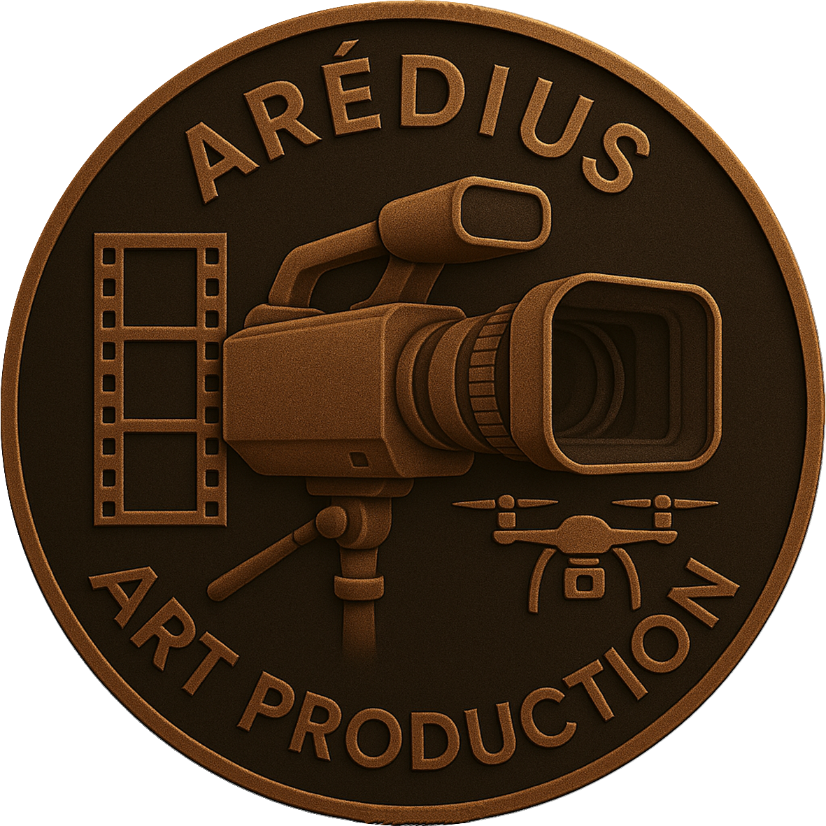 Aredius Art Production